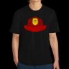Perfect Weight ® Tee Thumbnail