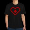 Perfect Weight ® Tee Thumbnail