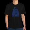 Perfect Weight ® Tee Thumbnail