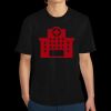 Perfect Weight ® Tee Thumbnail