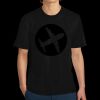 Perfect Weight ® Tee Thumbnail