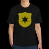 Perfect Weight ® Tee Thumbnail