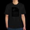 Perfect Weight ® Tee Thumbnail