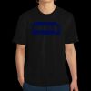Perfect Weight ® Tee Thumbnail