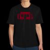 Perfect Weight ® Tee Thumbnail