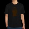 Perfect Weight ® Tee Thumbnail