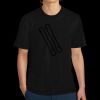 Perfect Weight ® Tee Thumbnail