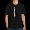 Perfect Weight ® Tee Thumbnail