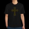 Perfect Weight ® Tee Thumbnail