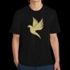 Perfect Weight ® Tee Thumbnail