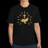 Perfect Weight ® Tee Thumbnail