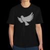 Perfect Weight ® Tee Thumbnail