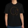 Perfect Weight ® Tee Thumbnail