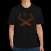 Perfect Weight ® Tee Thumbnail