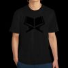 Perfect Weight ® Tee Thumbnail