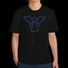Perfect Weight ® Tee Thumbnail
