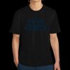 Perfect Weight ® Tee Thumbnail