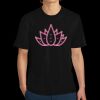 Perfect Weight ® Tee Thumbnail