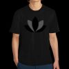 Perfect Weight ® Tee Thumbnail