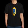 Perfect Weight ® Tee Thumbnail