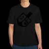 Perfect Weight ® Tee Thumbnail