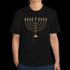 Perfect Weight ® Tee Thumbnail