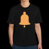 Perfect Weight ® Tee Thumbnail