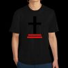Perfect Weight ® Tee Thumbnail