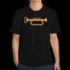 Perfect Weight ® Tee Thumbnail