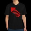 Perfect Weight ® Tee Thumbnail
