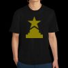 Perfect Weight ® Tee Thumbnail