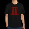 Perfect Weight ® Tee Thumbnail