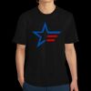 Perfect Weight ® Tee Thumbnail