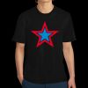 Perfect Weight ® Tee Thumbnail
