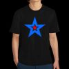 Perfect Weight ® Tee Thumbnail