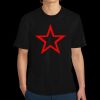 Perfect Weight ® Tee Thumbnail