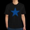 Perfect Weight ® Tee Thumbnail