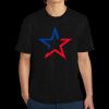 Perfect Weight ® Tee Thumbnail