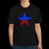 Perfect Weight ® Tee Thumbnail