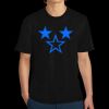 Perfect Weight ® Tee Thumbnail