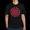 Perfect Weight ® Tee Thumbnail