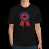 Perfect Weight ® Tee Thumbnail
