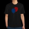 Perfect Weight ® Tee Thumbnail