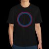 Perfect Weight ® Tee Thumbnail