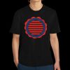 Perfect Weight ® Tee Thumbnail