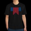 Perfect Weight ® Tee Thumbnail