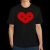 Perfect Weight ® Tee Thumbnail
