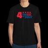 Perfect Weight ® Tee Thumbnail