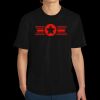 Perfect Weight ® Tee Thumbnail