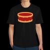 Perfect Weight ® Tee Thumbnail